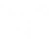 Vamos