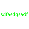 TestTest