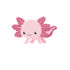 Axolotl