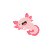Axolotl