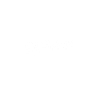 Axolotl