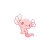 Axolotl