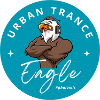 Urban Trance Eagle Phalomis