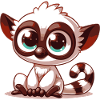 Lemur