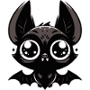 Bat