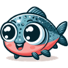 Salmon