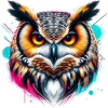 Hibou