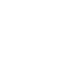 Le roi des papys !