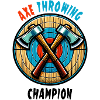 Axe Throwing Axe Sport Design