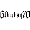 60urban70