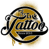 7er Ink Tattoo
