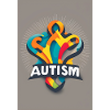 Autism severity