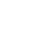 Souriez si vous êtes excité