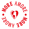 MORE AMORE