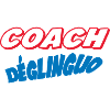 COACH déglinguo!!!