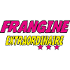 FRANGINE EXTRAORDINAIRE
