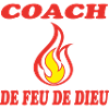 COACH DE FEU DE DIEU