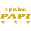 Le plus beau PAPI