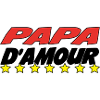 LOVE DAD