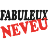 FABELHAFTER NEFFE