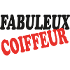FABULEUX COIFFEUR