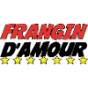 FRANGIN d'amour