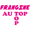 FRANGINE in the top 3287
