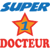 SUPER docteur