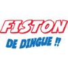 Crazy FISTON