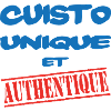 CUISTO UNIQUE