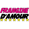 FRANGINE d'amour