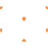 Groovy Daisy Flowers