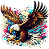 Eagle