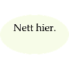 Joli modèle vierge ici