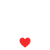 papa - futur papa 2025