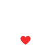Diventerò una zia, una futura zia
