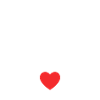 Cousine - Futur Cousine 2025