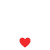 Dad - Daddy-to-be 2024