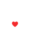 Cousin - Future Cousin 2024