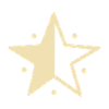 Abstract Star Sky Abstract Art