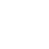 LAST logo with frame