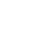 Loose logo with frame