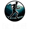 Trail Running