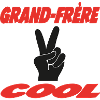 Grand Frère COOL