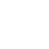 I speak fluent sarcasm Logo
