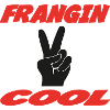 FRANGIN COOL