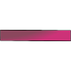 Gradient Pink Bars