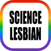 Science Lesbian