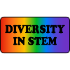 Diversity in STEM