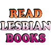 Read Lesbian Books